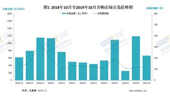 南通濠滨论坛|专业数据解释落实_适应款.9.965
