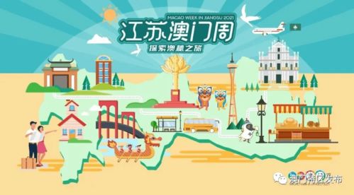 特马开码网站澳门开奖|探索城市文化的独特魅力_冒险版APP.8.172