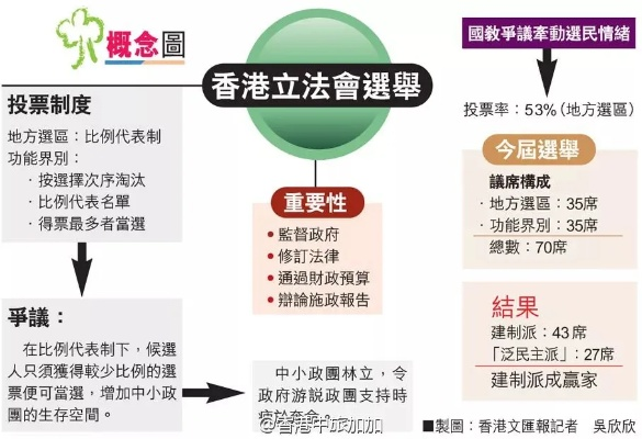 香港内部资料精准大全|系统解答解释落实_进修版.9.188