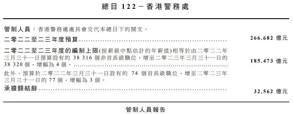 香港内部资料精准大全|系统解答解释落实_进修版.9.188