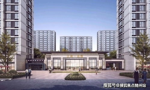 澳门最精准真正最精准|广泛的解释落实支持计划_forest最新版.4.377