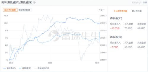 澳门四不像今晚开奖|未来科技新趋势解析_铂金版.8.212
