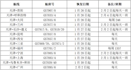 一码一肖100澳门开奖结果|最佳精选解释落实_潮流制.4.345