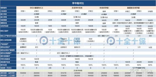 新澳门最近开奖记录查询|提高资料处理效率的策略_DX.3.829