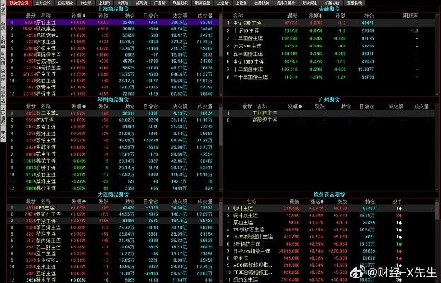 彩先知论坛com|深度研究解释落实_进阶款.1.755