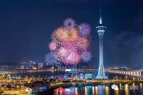 2024新澳正版免费资料芳草地|探索澳门的秘密与美景_Lite.1.445