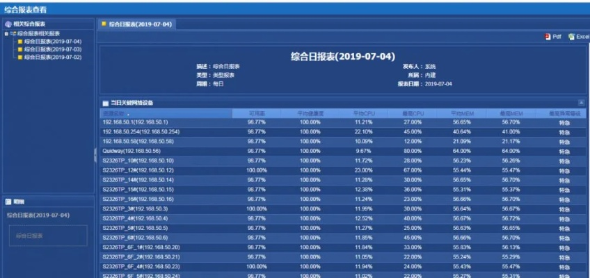 新奥新资料精选免费提供使用方法|系统分析各种落实方法_终端款.2.61