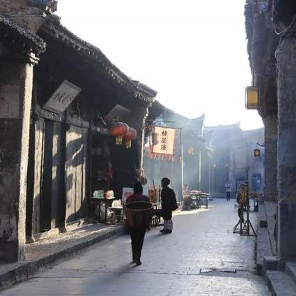 澳门一肖中特开奖结果今晚|探索未知的奇妙旅程_动感集.7.813
