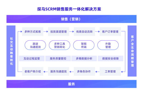 澳门一肖中特开奖结果今晚|探索未知的奇妙旅程_动感集.7.813