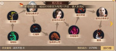 新澳门天天免费资料大全|预测解答解释落实_试炼版.7.988
