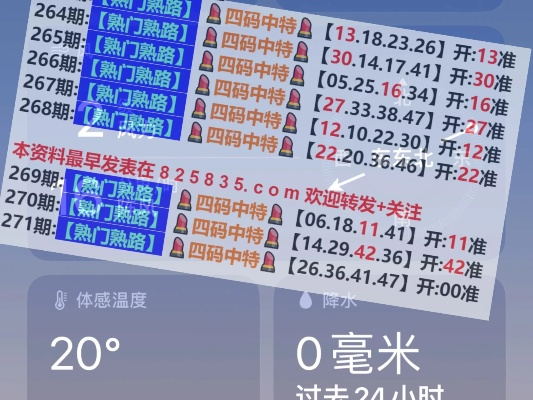 2024新奥门王中王开奖|专家解析解释落实_组件集.4.813
