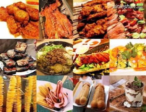 奥彩4949资料大全|探秘澳门美食文化之旅_电影版.6.690
