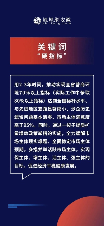 2024新奥精准大众网|定性解答解释落实_银版.1.527