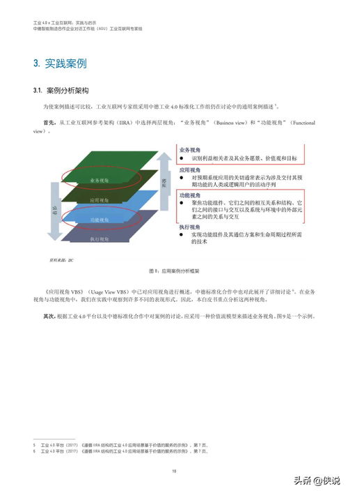 顶尖高手论坛网站|实践研究解释落实_完整版.9.971