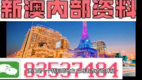 澳门正版精准特马网站|探索未知世界的新视角_更换集.4.166