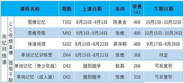 62827b.cσm查询澳彩开奖记录|探寻幸运密码与生活智慧_订阅版.3.394