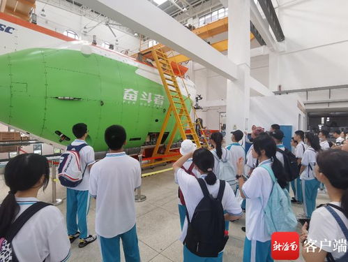 澳门正版资料大全免费258|深度探索未来生活新趋势_完美版.8.387