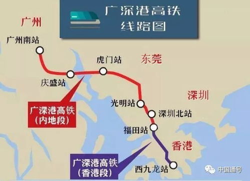 香港天下彩线路入口|全方位解决问题的有效策略_理财版.7.336