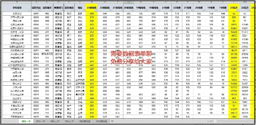 2024香港历史开奖记录今天查询|探索人生的无限可能_XP款.9.481