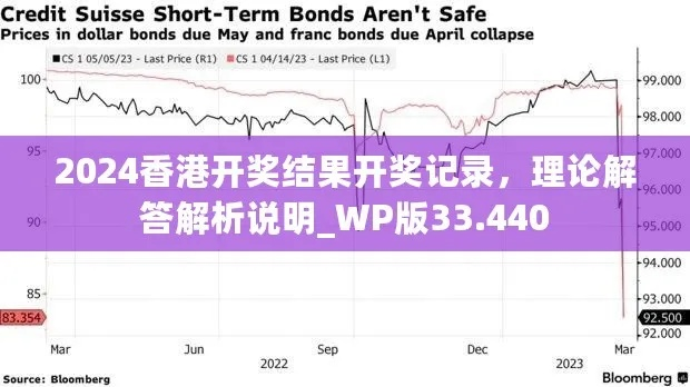 2024年港彩开奖结果|现状解答解释落实_先锋版IOS.0.610