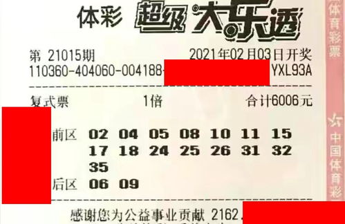 2023新奥彩开奖结果记录|探寻幸运密码与生活智慧_授权版.9.562