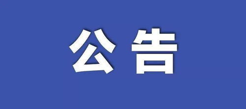 新澳2024最新版|实践经验解释落实_Sims.1.534