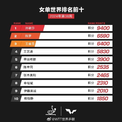 澳门码开奖结果|未来科技新突破探讨_信息款.5.154