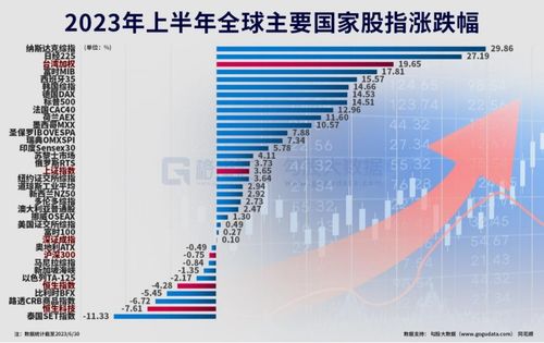 777766香港近十五期开|综合数据解释落实_半成版.2.218