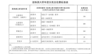 4887铁算资料四肖8码|探索未来的幸运与机会_正式集.8.85