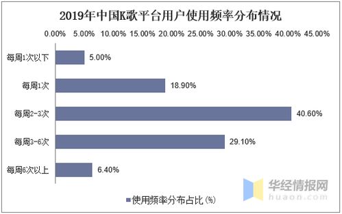 澳门内部资料和公开资料|全面数据应用分析_探险版GM.8.679