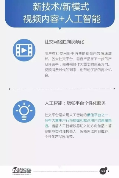 白小姐一肖一码100正确|探秘未来科技新趋势_实现型.7.979