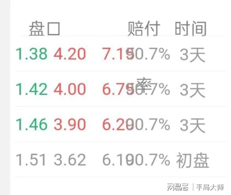 2024年新澳门天天开彩大全|详细数据解释落实_社群款.9.993