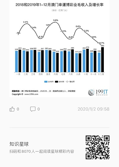 新澳门彩历史开奖结果|涵盖了广泛的解释落实方法_研究款.8.14