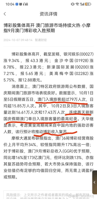 新澳门彩出号综合走势近50|探索澳门魅力与文化风情_领航集.6.934