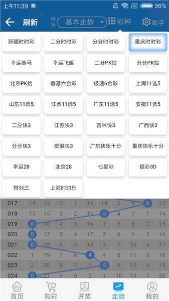澳门一码必中准确率|现象分析解释落实_资产版.5.137