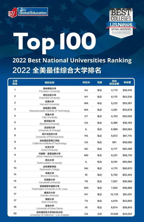 新澳开奖结果+开奖记录表图片|未来科技改变生活方式_R.8.376