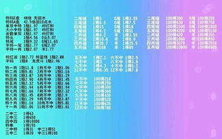 香港6合资料并安装|经典解答解释落实_跨界版.7.766