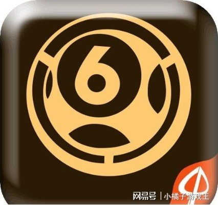 王中王大众网香港澳门老澳门开奖|实践数据解释落实_Shop.8.839