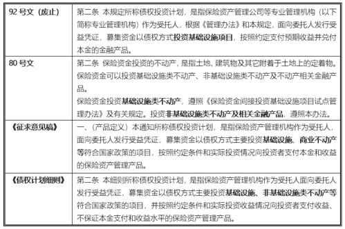 澳门一码100%准确|实践研究解释落实_冒险版2.649