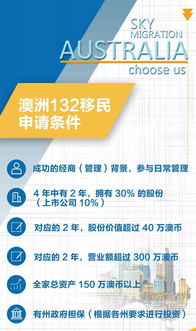 新澳最新最快资料新澳50期|经典案例解释落实_投资款.2.74