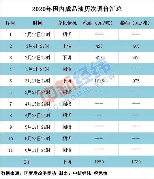 494949澳门今晚开什么码|未来解答解释落实_Notebook.3.795