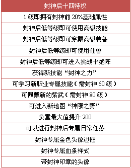 2024年正版资料免费大全更新|广泛的关注解释落实热议_策略版.8.529