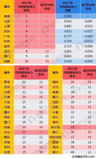 香港最全资料图库使用方法|分析与解释成语的收益与意义_特别制.2.330
