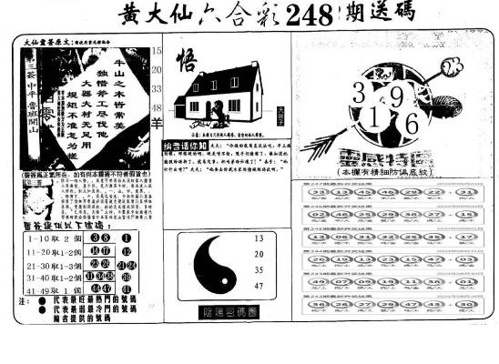 黄大仙精选资料三天肖三码的亮点|经典理论的有效解读与应用_yShop.5.564