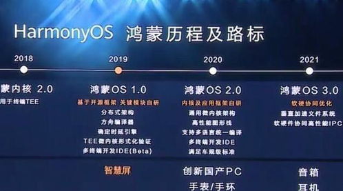 2024新澳今晚开奖结果资料查询|未来解答解释落实_WP版.6.938