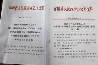 新奥门免费资料大全正版最新版本|考试释义深度解读与落实_精细款.0.457
