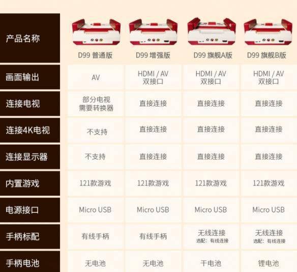 新澳门二四六开奖号码|经典理论与实践的完美结合_发行款.6.85