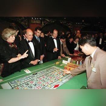 澳门天天开彩精准资科|未来趋势与机遇解析_自在版.8.98