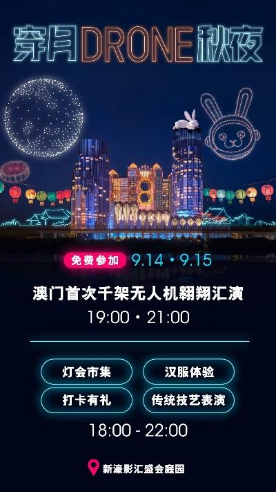 新澳门今晚必开一肖一特|月夜下的星辰与梦想_弹性款.2.313