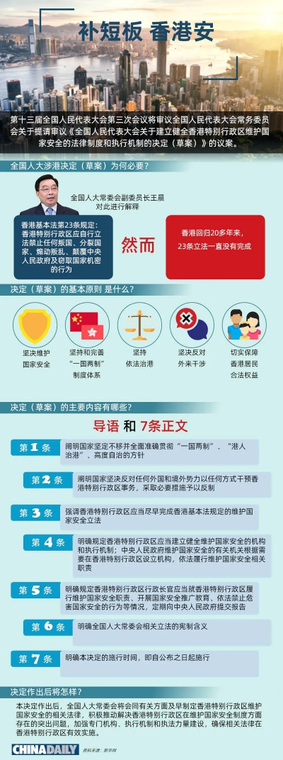 香港大众网官网公开资料|专业研究解释落实_Z.0.321